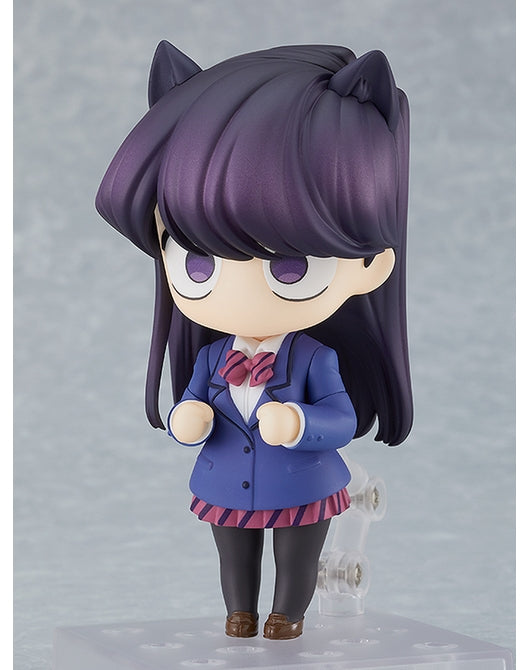 (Pre-Venta) Nendoroid - Shoko Komi