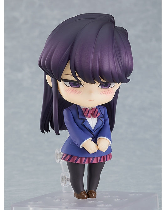 (Pre-Venta) Nendoroid - Shoko Komi