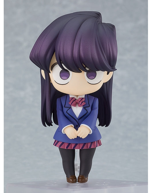 (Pre-Venta) Nendoroid - Shoko Komi