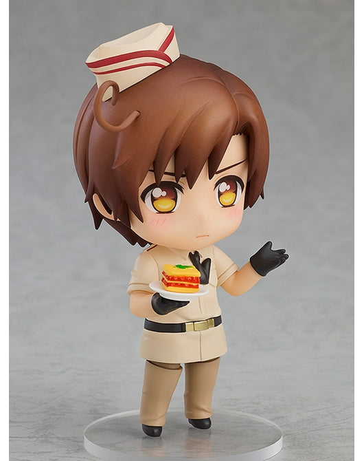 Nendoroid - Romano