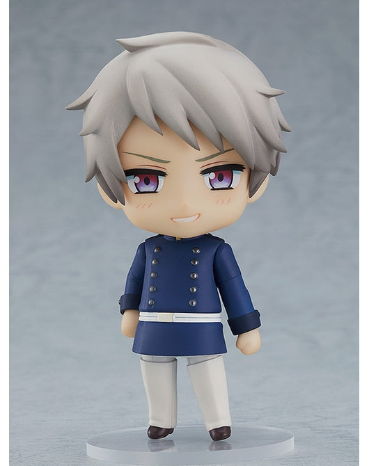 Nendoroid - Prussia