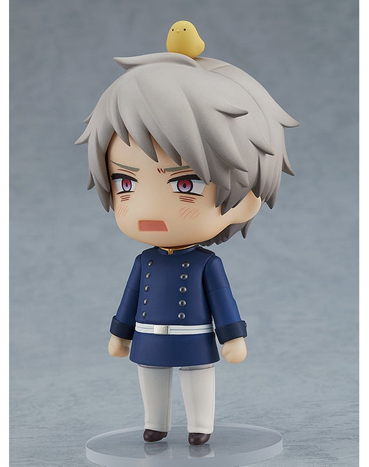 Nendoroid - Prussia