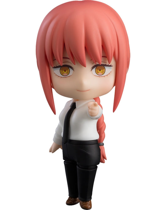 Nendoroid - Makima