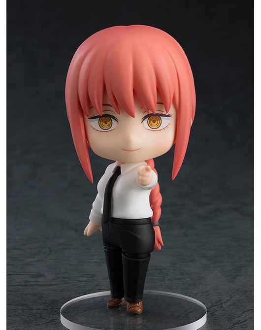 Nendoroid - Makima