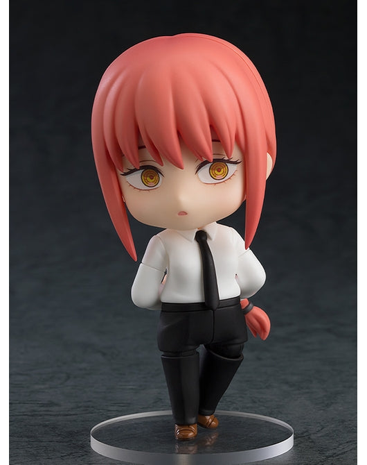 Nendoroid - Makima