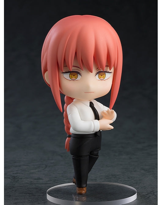 Nendoroid - Makima