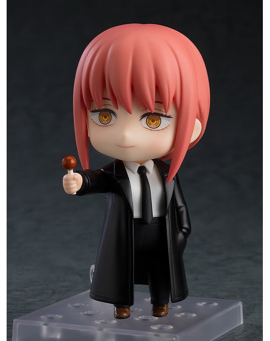 Nendoroid - Makima