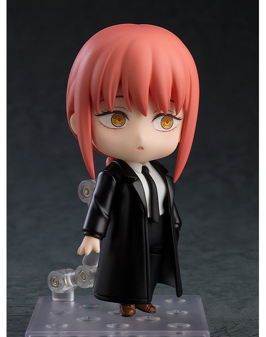 Nendoroid - Makima