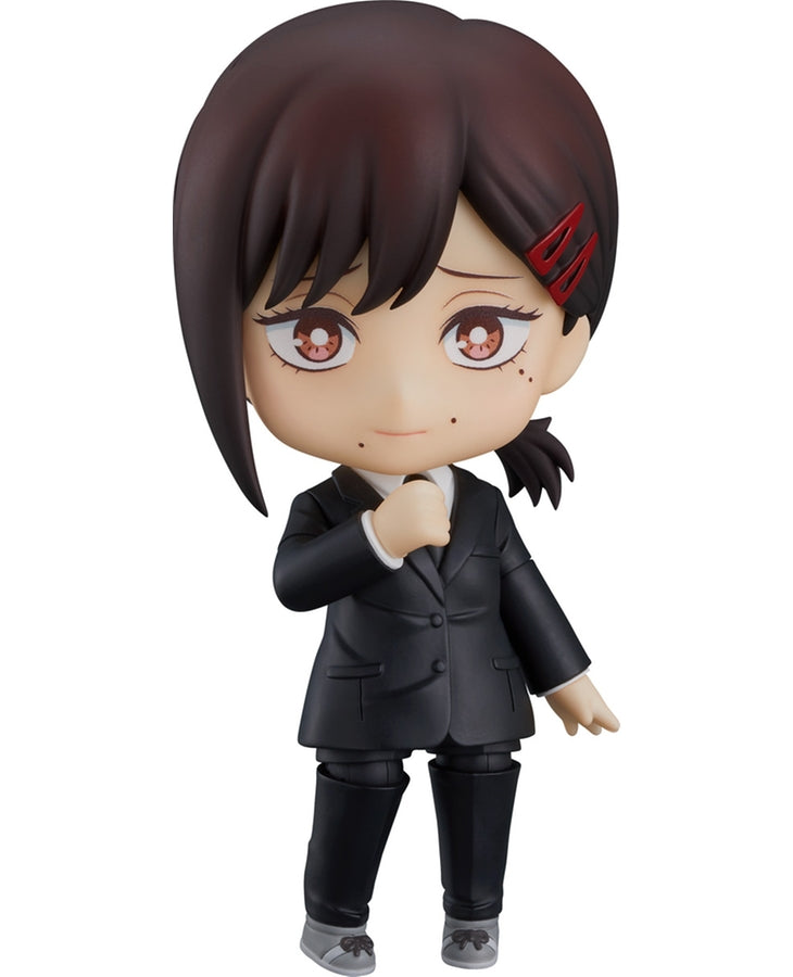 Nendoroid - Kobeni Higashiyama