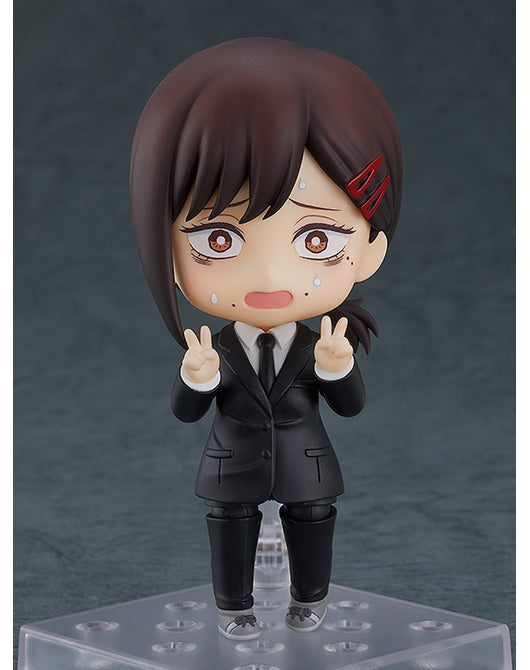 Nendoroid - Kobeni Higashiyama