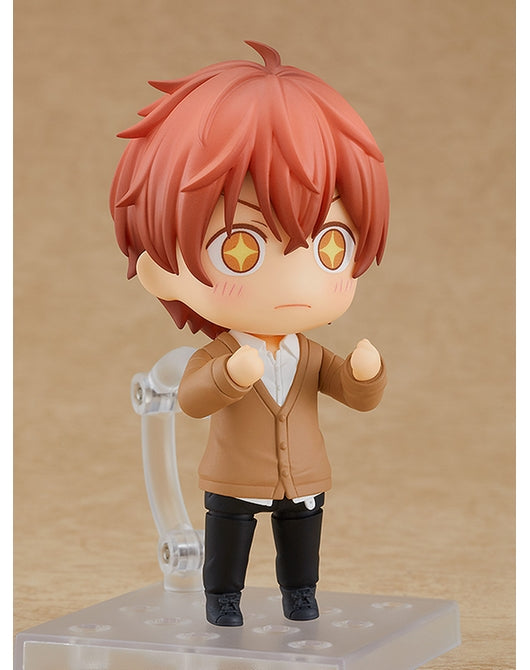 Nendoroid - Mafuyu Sato