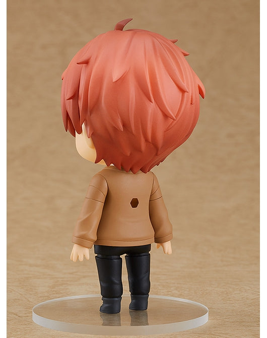 Nendoroid - Mafuyu Sato