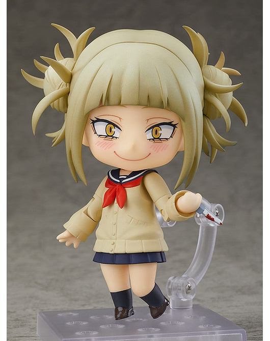 Nendoroid - Himiko Toga