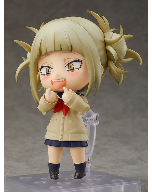 Nendoroid - Himiko Toga