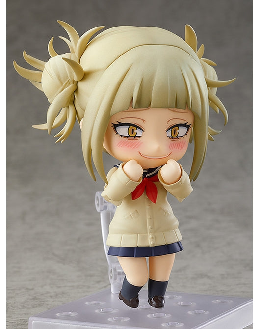 Nendoroid - Himiko Toga