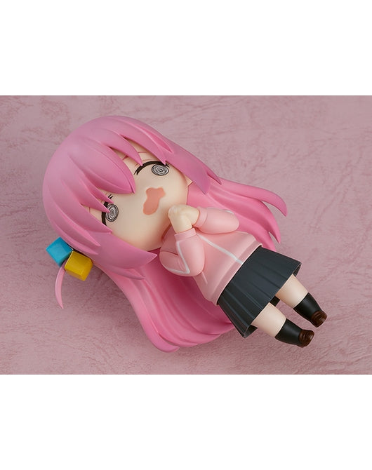 (Pre-Venta) Nendoroid - Hitori Gotoh (Bocchi)