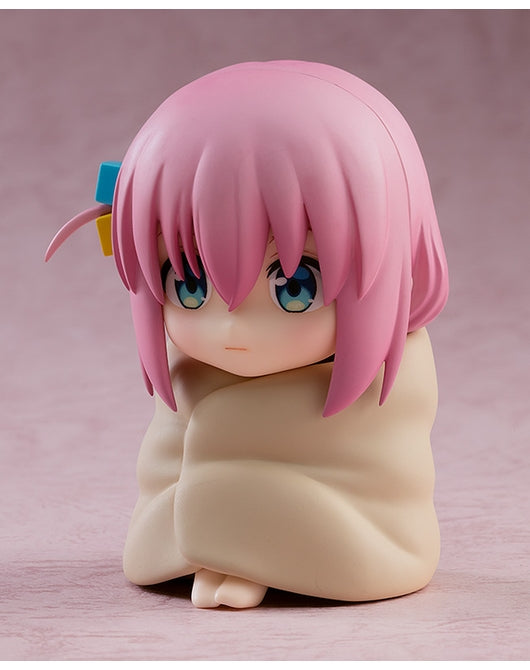 Nendoroid - Hitori Gotoh (Bocchi)