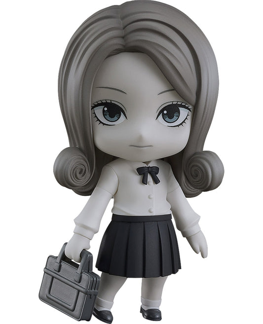 Nendoroid - Kirie Goshima