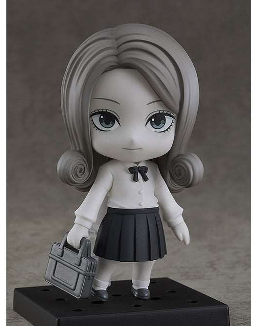 Nendoroid - Kirie Goshima