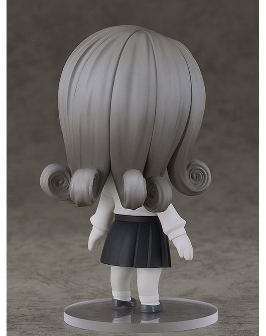 Nendoroid - Kirie Goshima