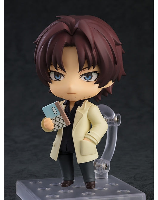 Nendoroid - Sakunosuke Oda (Odasaku)