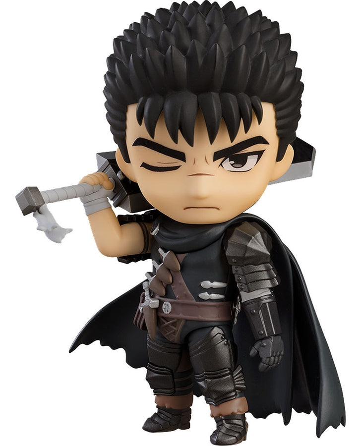 Nendoroid - Guts