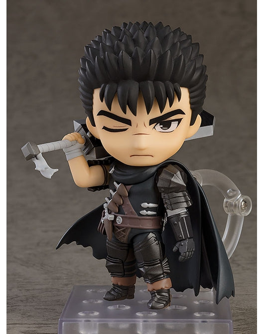 Nendoroid - Guts