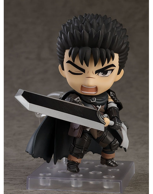 Nendoroid - Guts