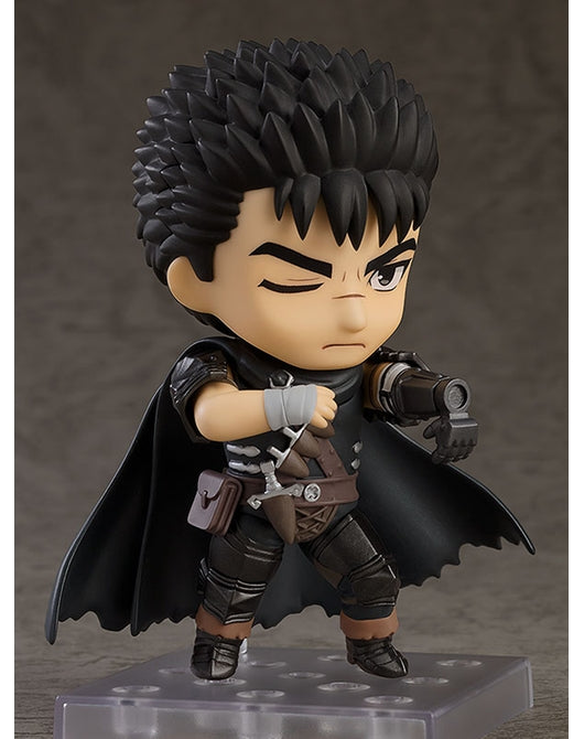 Nendoroid - Guts