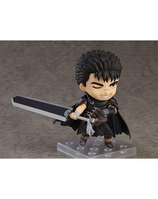 Nendoroid - Guts