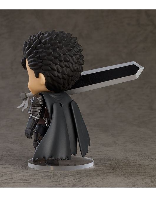 Nendoroid - Guts