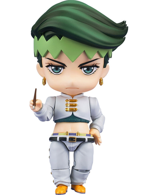 (Pre-Venta) Nendoroid - Kishibe Rohan