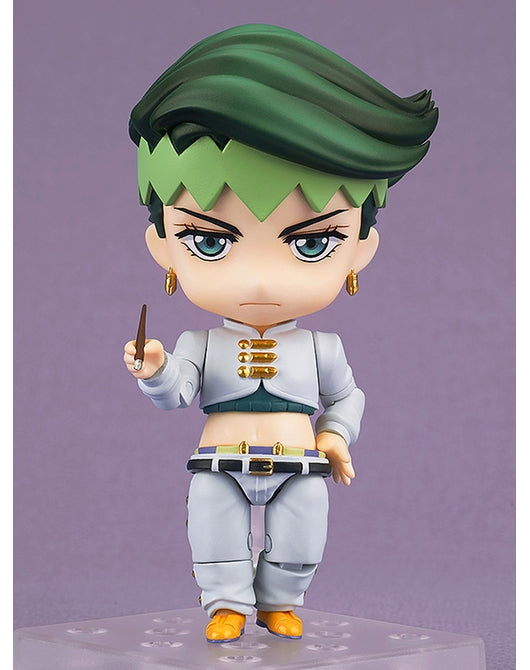 (Pre-Venta) Nendoroid - Kishibe Rohan