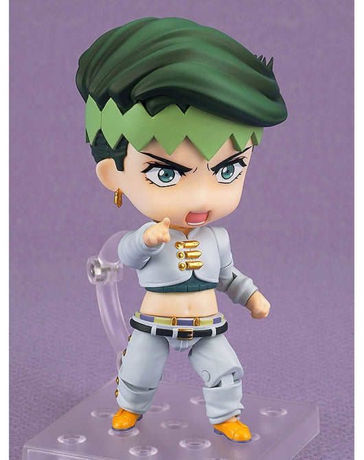 (Pre-Venta) Nendoroid - Kishibe Rohan