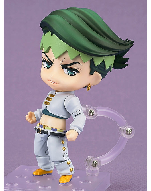 (Pre-Venta) Nendoroid - Kishibe Rohan