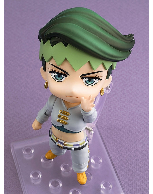 (Pre-Venta) Nendoroid - Kishibe Rohan