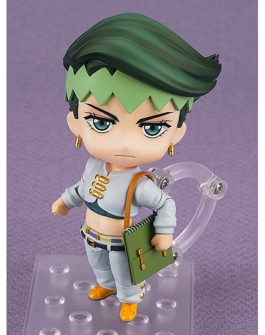 (Pre-Venta) Nendoroid - Kishibe Rohan