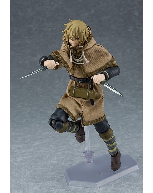 (Pre-Venta) Figma - Thorfinn