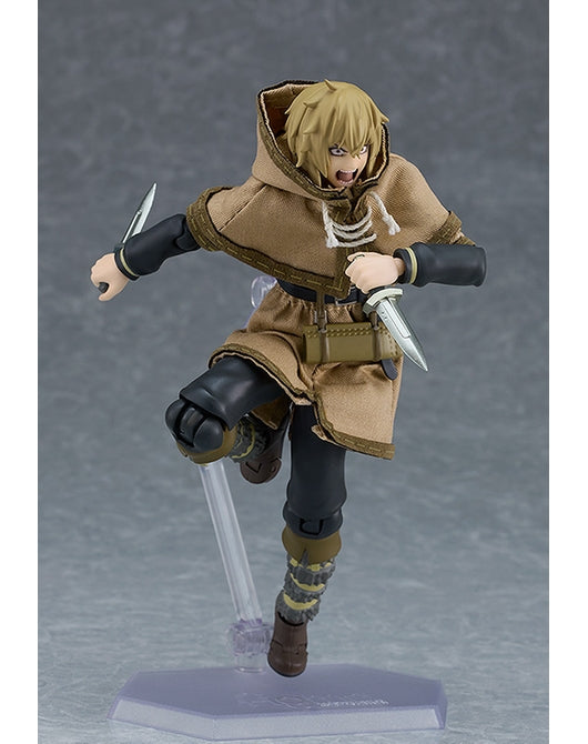 (Pre-Venta) Figma - Thorfinn