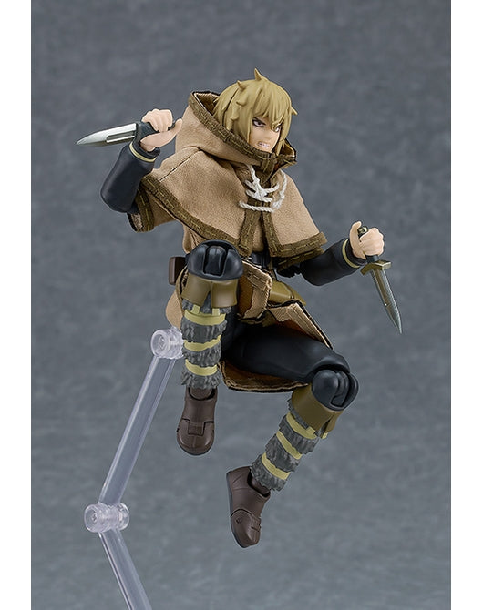 (Pre-Venta) Figma - Thorfinn