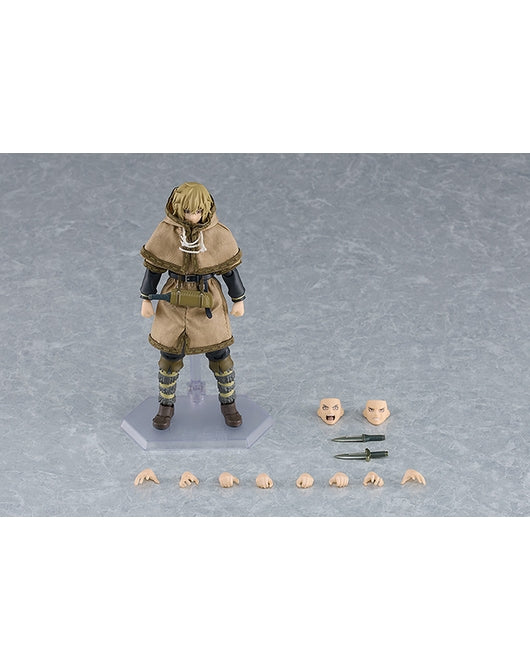 (Pre-Venta) Figma - Thorfinn