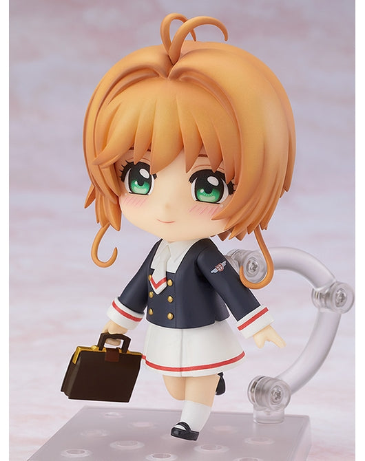 (Pre-Venta) Nendoroid - Sakura Kinomoto