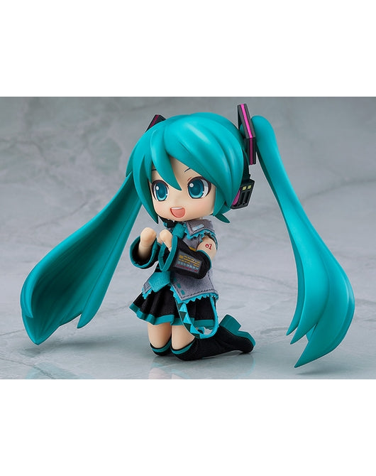 (Pre-Venta) Nendoroid Doll - Hatsune Miku