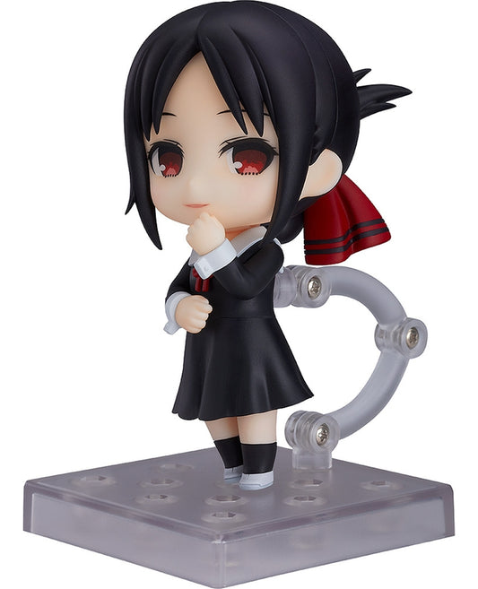 (Pre-Venta) Nendoroid - Kaguya Shinomiya