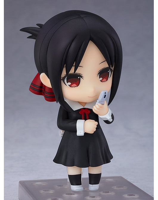 (Pre-Venta) Nendoroid - Kaguya Shinomiya