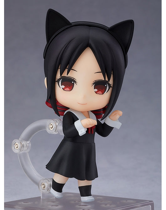 (Pre-Venta) Nendoroid - Kaguya Shinomiya