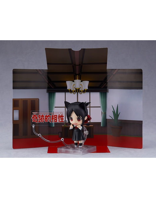 (Pre-Venta) Nendoroid - Kaguya Shinomiya