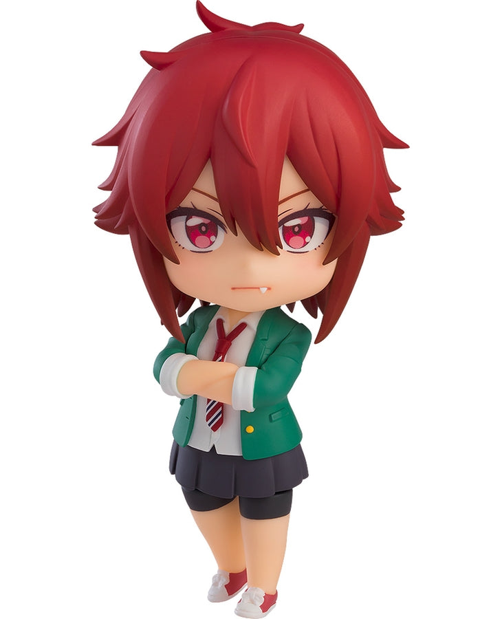 (Pre-Venta) Nendoroid - Tomo Aizawa