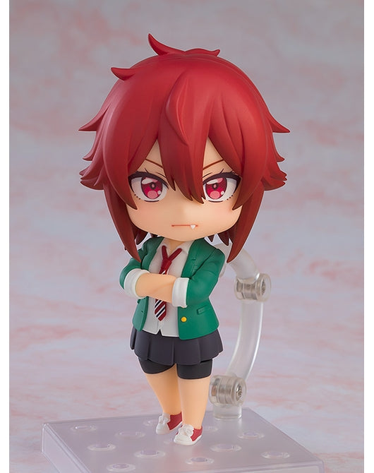 (Pre-Venta) Nendoroid - Tomo Aizawa