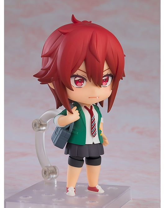 (Pre-Venta) Nendoroid - Tomo Aizawa